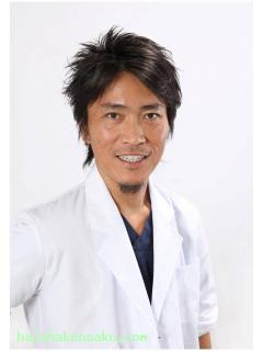 院長の井上です。