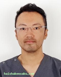 院長の紹介