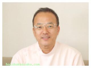 院長　沢田　好章