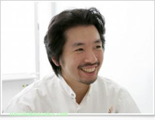 院長のご紹介