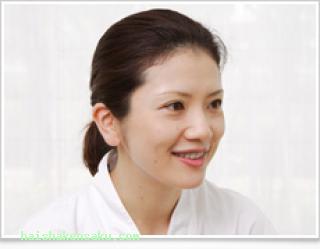 医師のご紹介