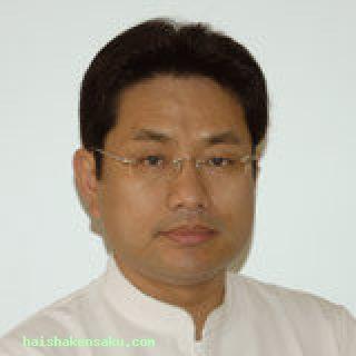 中西　亮太