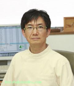 院長のご紹介