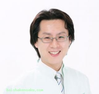 院長のご紹介