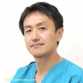 田中宏慶