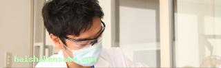 院長のご紹介