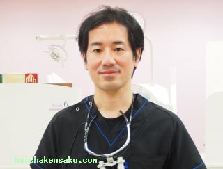 野田 拓