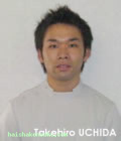 歯科医師の紹介