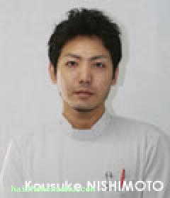 歯科医師の紹介