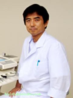 院長