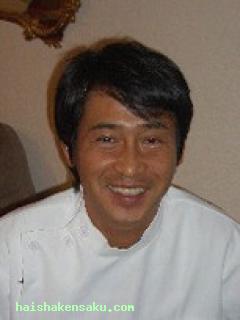 院長のご紹介