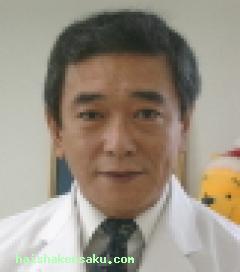 鈴木　伸