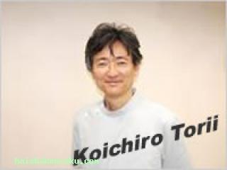 院長の紹介