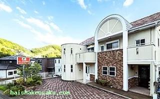 にしだ歯科医院