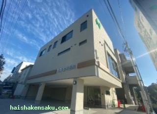 野阪歯科医院