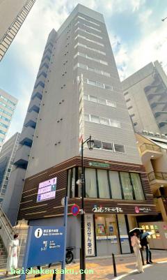 オーキッド歯科・矯正歯科