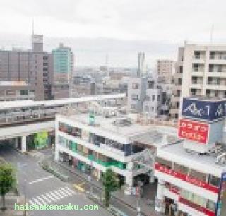 ファイン矯正歯科