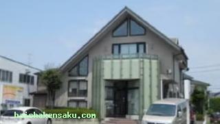 滝沢北村歯科医院 