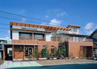 阿品ファミリー歯科 