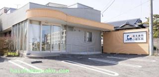 国見歯科 口腔外科