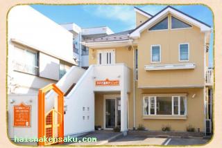 やすだ歯科クリニック 