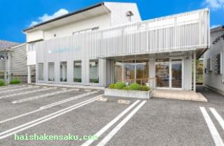 いつむら歯科クリニック