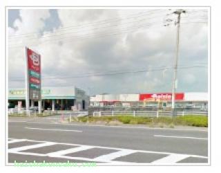 しらかわファミリー歯科・矯正歯科