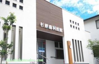 杉原歯科医院 