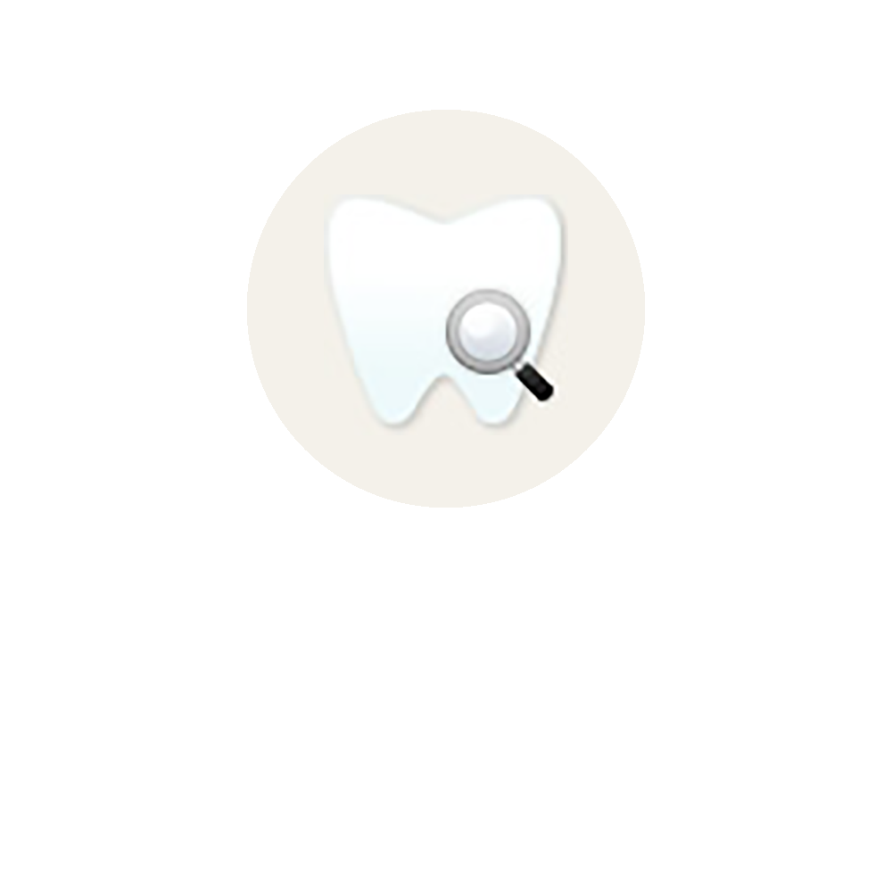 歯医者さんを簡単に検索できる歯科医院検索サイト！！各地域の歯科医院の口コミ・評判情報を掲載