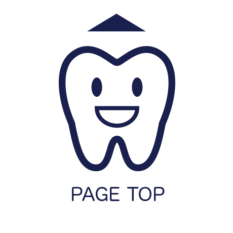 PAGE TOP